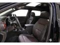 2020 Blazer RS AWD #5