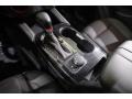2020 Blazer RS AWD #13