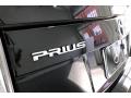2014 Prius Five Hybrid #30