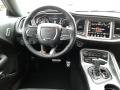 Dashboard of 2021 Dodge Challenger GT #16