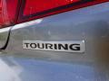 2010 Sebring Touring Sedan #12