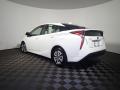 2018 Prius Two #12