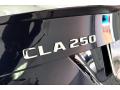 2018 CLA 250 Coupe #31