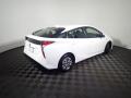 2018 Prius Two #18