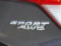 2019 HR-V Sport AWD #10