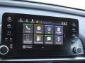 2019 Accord EX-L Sedan #18