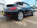 2017 Beetle 1.8T SEL Convertible #3 2017 Beetle 1.8T SEL Convertible #3