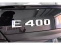 2018 E 400 4Matic Sedan #31