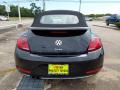 2017 Beetle 1.8T SEL Convertible #7 2017 Beetle 1.8T SEL Convertible #7