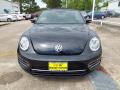 2017 Beetle 1.8T SEL Convertible #8 2017 Beetle 1.8T SEL Convertible #8