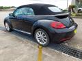 2017 Beetle 1.8T SEL Convertible #10 2017 Beetle 1.8T SEL Convertible #10