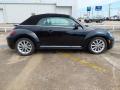 2017 Volkswagen Beetle Deep Black Pearl #11 2017 Volkswagen Beetle Deep Black Pearl #11
