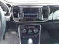 Controls of 2017 Volkswagen Beetle 1.8T SEL Convertible #17 Controls of 2017 Volkswagen Beetle 1.8T SEL Convertible #17