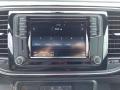 Controls of 2017 Volkswagen Beetle 1.8T SEL Convertible #18 Controls of 2017 Volkswagen Beetle 1.8T SEL Convertible #18