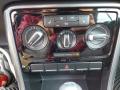 Controls of 2017 Volkswagen Beetle 1.8T SEL Convertible #20 Controls of 2017 Volkswagen Beetle 1.8T SEL Convertible #20