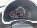 2017 Volkswagen Beetle 1.8T SEL Convertible Gauges #22 2017 Volkswagen Beetle 1.8T SEL Convertible Gauges #22