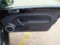 Door Panel of 2017 Volkswagen Beetle 1.8T SEL Convertible #25 Door Panel of 2017 Volkswagen Beetle 1.8T SEL Convertible #25