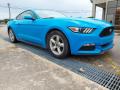 2017 Mustang V6 Coupe #2 2017 Mustang V6 Coupe #2