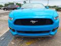 2017 Mustang V6 Coupe #3 2017 Mustang V6 Coupe #3