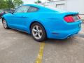 2017 Mustang V6 Coupe #7 2017 Mustang V6 Coupe #7