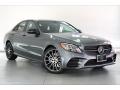 2021 C 300 Sedan #10 2021 C 300 Sedan #10