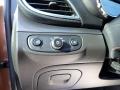 Controls of 2017 Buick Encore Sport Touring #19