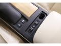 Controls of 2015 Lexus RX 450h AWD #16