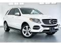 2018 GLE 350 #34