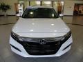 2018 Accord EX-L Sedan #2 2018 Accord EX-L Sedan #2