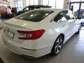 2018 Accord EX-L Sedan #7 2018 Accord EX-L Sedan #7