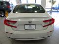 2018 Accord EX-L Sedan #8 2018 Accord EX-L Sedan #8