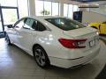 2018 Accord EX-L Sedan #9 2018 Accord EX-L Sedan #9