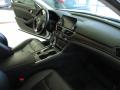 2018 Accord EX-L Sedan #15 2018 Accord EX-L Sedan #15