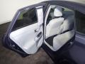 2012 Prius 3rd Gen Two Hybrid #33