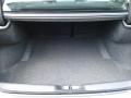 2021 Dodge Charger Trunk #8