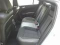 Rear Seat of 2021 Dodge Charger Daytona #13