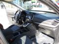 2020 CR-V LX AWD #15