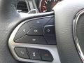 2021 Dodge Challenger R/T Steering Wheel #18