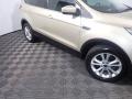 2017 Escape SE #4 2017 Escape SE #4