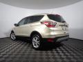 2017 Escape SE #11 2017 Escape SE #11
