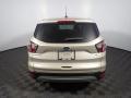 2017 Escape SE #13 2017 Escape SE #13