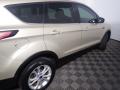 2017 Escape SE #19 2017 Escape SE #19