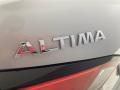  2019 Nissan Altima Logo #11