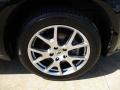  2018 Dodge Journey GT AWD Wheel #5