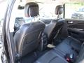 Rear Seat of 2018 Dodge Journey GT AWD #25