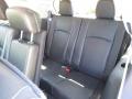 Rear Seat of 2018 Dodge Journey GT AWD #28