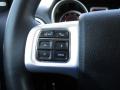  2018 Dodge Journey GT AWD Steering Wheel #33