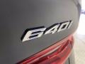 2019 6 Series 640i xDrive Gran Turismo #11