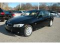 2009 3 Series 328i Sedan #1