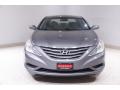 2011 Sonata GLS #2